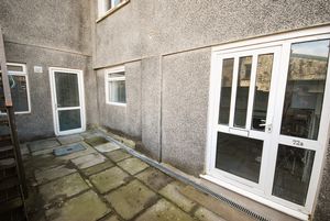 COURTYARD- click for photo gallery